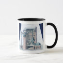 Recherche de révolution industrielle tasses Machines