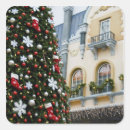 Recherche de alberta canada autocollants Vacances