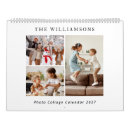 Recherche de noir et blanc calendriers 2027