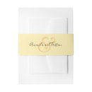 Recherche de enveloppes bande ventre de de bandeaux de faire part Chic