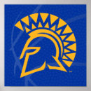 Recherche de spartan posters Sjsu