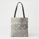 Recherche de cultures sacs Conception