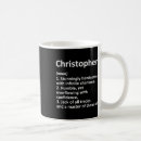 Recherche de pôle tasses Jésus