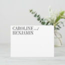 Recherche de traditionnel correspondances cartes Simple
