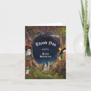 Recherche de livre de lecture vœux cartes Pour tous