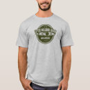 Recherche de arkansas tshirts Ozarks
