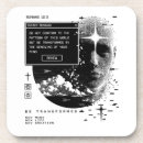 Recherche de cyberpunk dessous de verres Pour tous