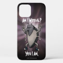 Recherche de métal lourd iphone coques Drôle