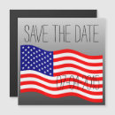 Recherche de amérique invitations Enregistrer la date