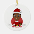 Recherche de african american christmas decor Pour enfants