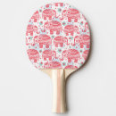Recherche de elephant raquettes ping pong Carton