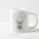 Recherche de esquisse tasses Animaux