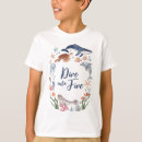 Recherche de petite baleine vêtements Sea