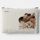 Recherche de du sud ouest sacs Cowgirl