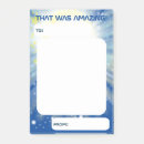 Recherche de réussite cartes invitations Travail