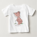 Recherche de renard de bébé tshirts Animal