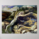 Recherche de or dragon posters Pour lui