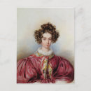 Recherche de author cartes postales French