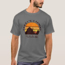 Recherche de angels landing tshirts Randonnée