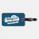 Recherche de percussion bagages étiquettes Musicien