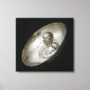 Recherche de auvent impressions sur toile Romain