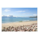 Recherche de sable rose art Paysage