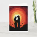 Recherche de amour espagnol vœux cartes Romantique