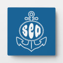 Recherche de boat signes Coast