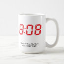 Recherche de boober tasses Nom