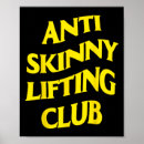 Recherche de formation de poids posters Croissance musculaire