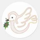 Recherche de harmonie cadeau emballages Noël