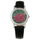 Recherche de macro de fleur accessoires Rose