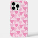 Recherche de de couture iphone coques Girly