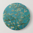 Recherche de impressionnisme badges Nature