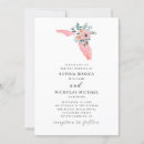 Recherche de la floride invitations Pour eux