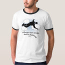 Recherche de parachutisme drôle tshirts Succès