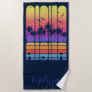 Recherche de aloha serviettes de plage Vacances