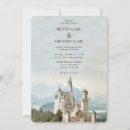 Recherche de fairytale mariage invitations Heureux toujours après