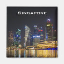 Recherche de singapour magnets Nuit