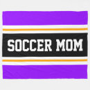 Recherche de soccer blankets Pour elle