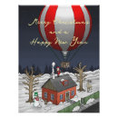Recherche de de de noël posters Famille