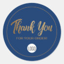 Recherche de appréciation autocollants Merci les