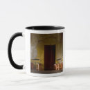 Recherche de tabouret tasses Chaise