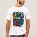 Recherche de fantasme vêtements Mysticisme