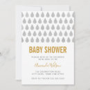 Recherche de mustard yellow invitations Jaune