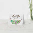 Recherche de le rose blanc remercient Mariés