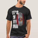 Recherche de polynésie française tshirts D'anniversaire