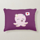 Recherche de poulpe chambre enfant décorations Adorable