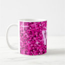 Recherche de mum tasses Jour de la mère