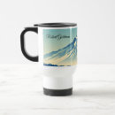 Recherche de chalet de ski tasses Pour tous